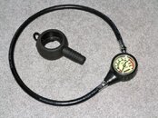 Dacor SPG32"HoseandSpareBoot.jpg