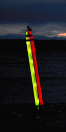 SMB LED.jpg