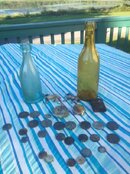 scott's finds 8.19.12.jpg
