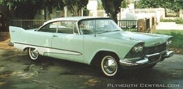 58PS04.jpg