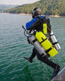 Tec Diver.jpg
