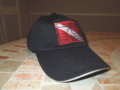 ballcap-s.jpg