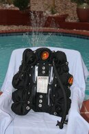 IMG_1531.jpg