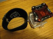 IMG_1704.jpg