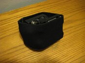 IMG_1705.jpg