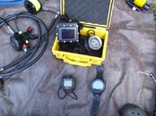tech class gear 3.jpg tech class gear 3.jpg