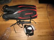 IMG_4101.jpg