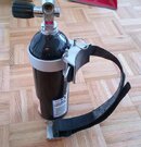 IMG-20120821-00004.jpg