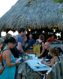 Registration table 2.jpg