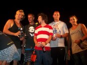 100_3288.jpg