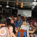 Dive Fest quiz night.jpg
