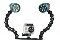 GoPro_Tray_front.jpg