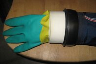 dry glove loosely seated.jpg