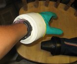 dry glove on hand.jpg