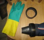 dry glove parts.jpg