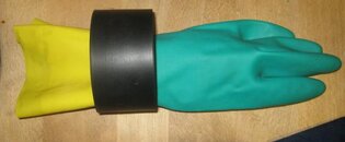 dry glove step 1.jpg