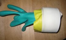 dry glove step 2 complete.jpg