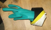 dry glove step 2a.jpg