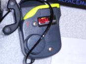 DSCN0292.jpg