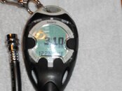 DSCN0288.jpg