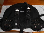 DSCN0298.jpg