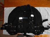DSCN0299.jpg