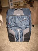 IMG_3481.jpg