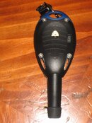 IMG_3486.jpg IMG_3486.jpg
