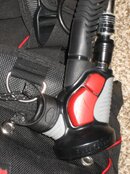 IMG_3475.jpg