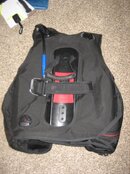 IMG_3476.jpg
