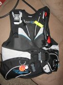 IMG_3477.jpg IMG_3477.jpg