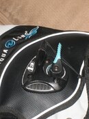 IMG_3478.jpg IMG_3478.jpg