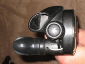 IMG_3494.jpg