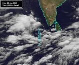 satellite map.jpg
