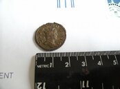 Coin #2 001.jpg