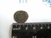 Coin #2 002.jpg