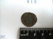 Coin #2 003.jpg