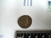 Coin #2 004.jpg