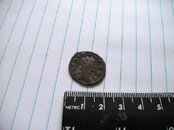Coin # 3 Trident Goddess 001.jpg