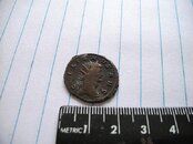 Coin # 3 Trident Goddess 002.jpg