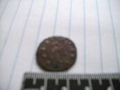 Coin # 3 Trident Goddess 003.jpg