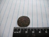 Coin # 3 Trident Goddess 004.jpg