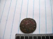 Coin # 3 Trident Goddess 005.jpg