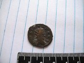 Coin # 3 Trident Goddess 006.jpg