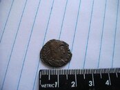Coin # 4 Men In Ship 002.jpg