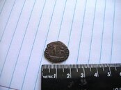 Coin # 4 Men In Ship 003.jpg