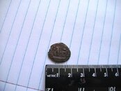 Coin # 4 Men In Ship 004.jpg