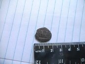 Coin # 4 Men In Ship 007.jpg