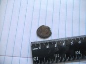Coin # 4 Men In Ship 008.jpg