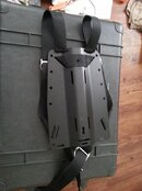 2012-08-23 16.19.15.jpg